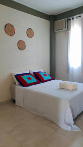 Casa de veraneio em guarapari